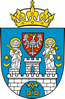 Bartek konto prezentacyjne